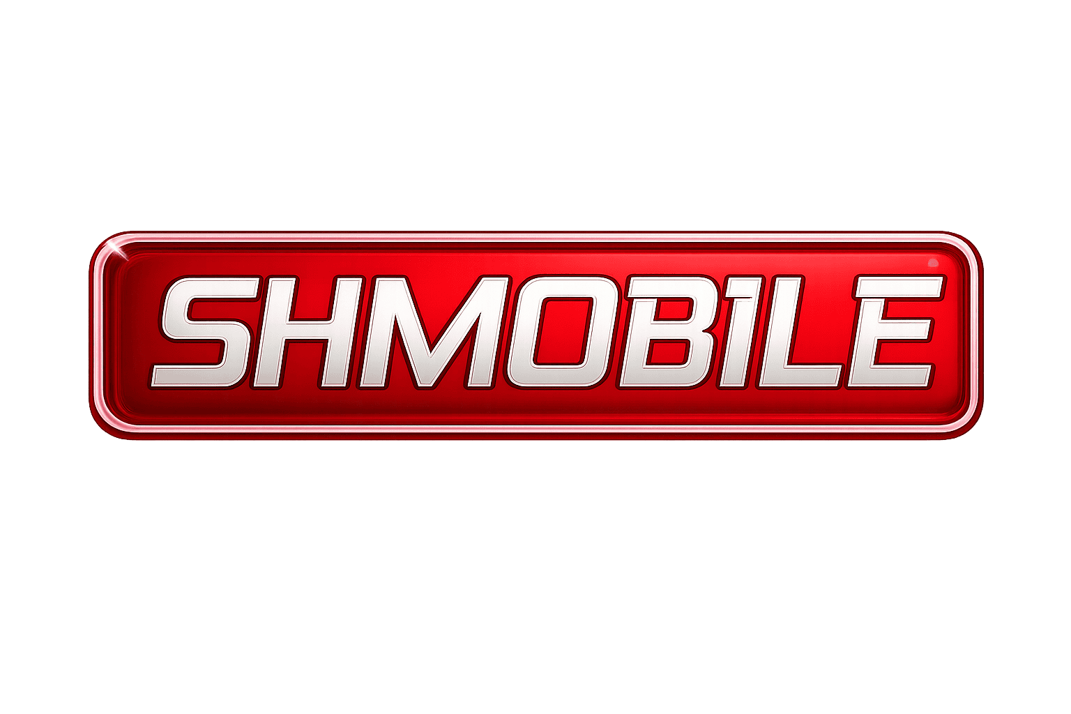 SHMOBILE